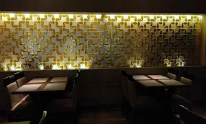 Bhagwati Veg Restaurant - Cover photo