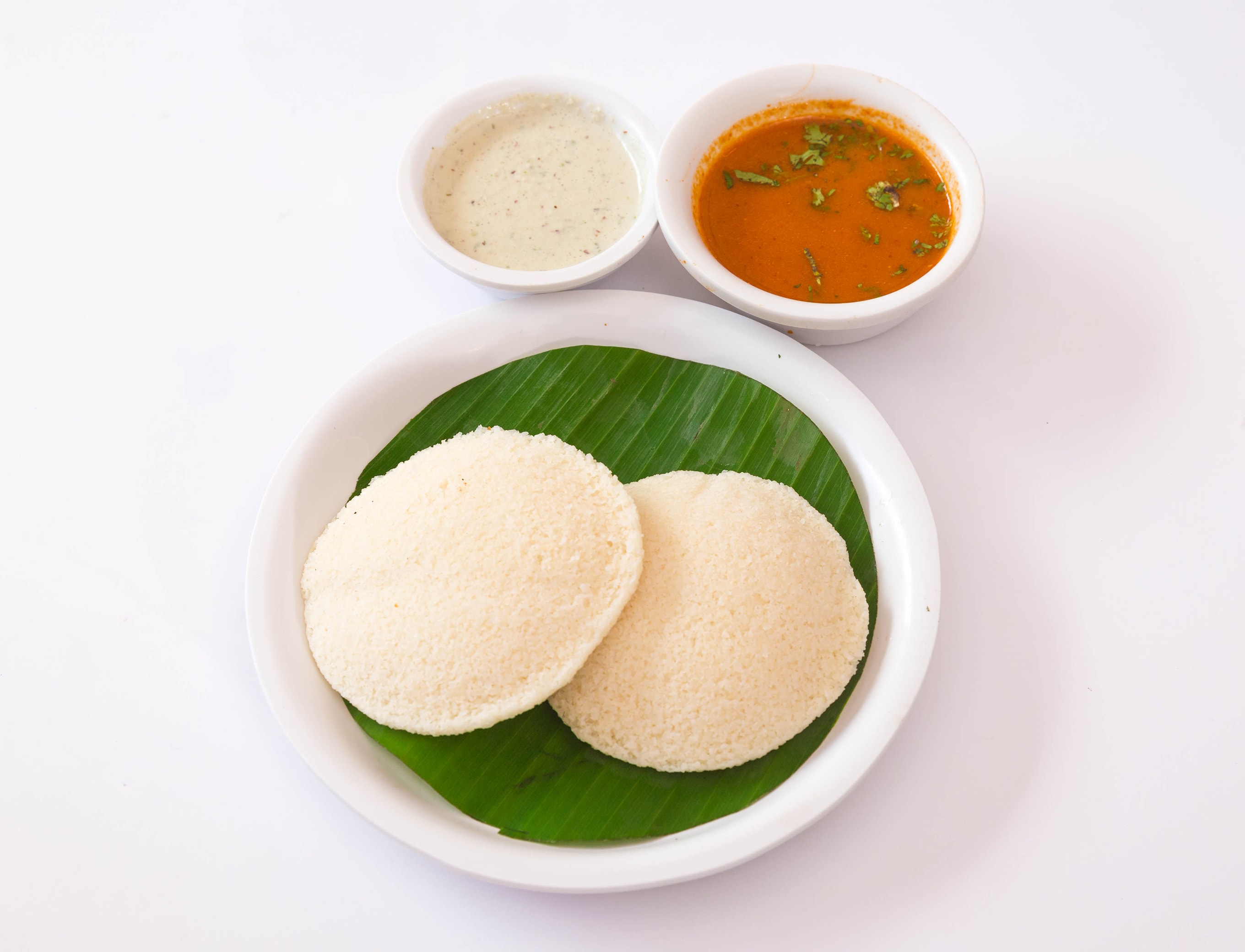 Bhagwati Veg Restaurant - Logo