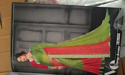 Bhagyalakshmi Traders - Cover photo