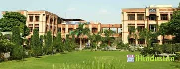 Bhai Bhagtu Girls College - Logo