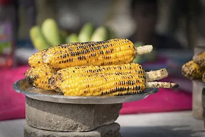 Bhai Bhai Dabeli Vadapav - Cover photo
