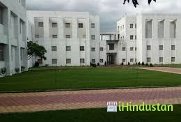Bhai Chhannusingh Chandele College of Social Work - Logo