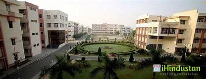 Bhai Gurdas Institute Of Engineering Technology BGIET - Logo