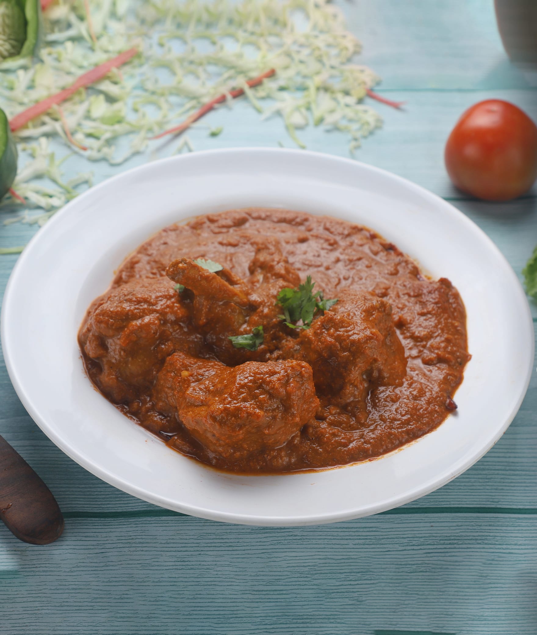 BHAI JI FOOD BHOJNALAYA - Logo
