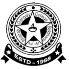 Bhairab Ganguly College (BGC) - Logo