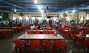Bhajan Singh Da Dhaba - Logo