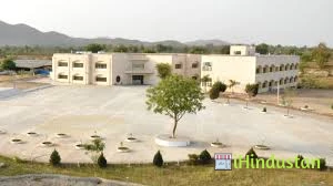 Bhakt English Medium School - Logo