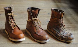 Bhakti Footwear - Cover photo