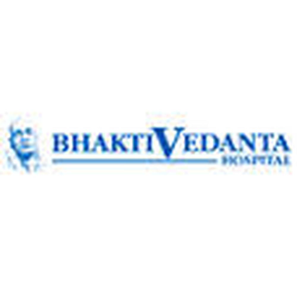 Bhaktivedanta Hospital Institute of Nursing (BHIN) - Logo