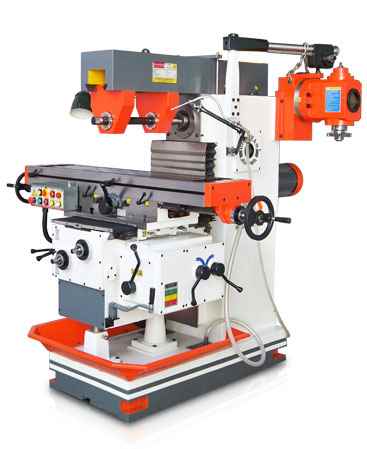 Bhambar Automations Inc - Cover photo