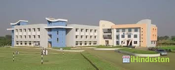 Bhandari Public School - Logo