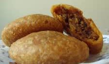 Bhanvar Bhagirath And Sans - Logo