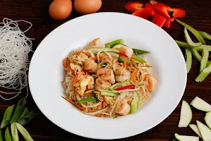Bharadwaj Chowmein Fast Food - Cover photo