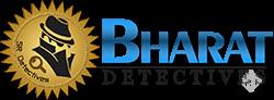 Bharat Detectives - Cover photo