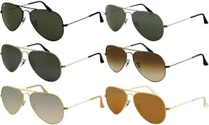 Bharat Eye Care - Cover photo