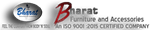 Bharat Furniture - Logo