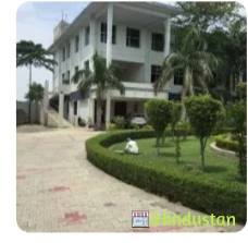 Bharat Group Of Institutes 4.436 - Logo