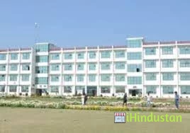 Bharat Group Of Institutes - Logo
