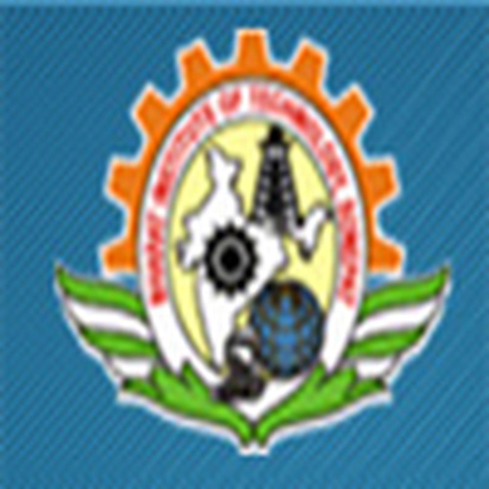 Bharat Group Of Institutes - Logo
