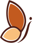 Bharathi Interiors - Logo