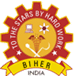 Bharath Institute of Higher Education And Research (BIHER, Chennai) - Logo