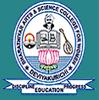 Bharathiyar Arts and Science College for Women (BASCW) - Logo