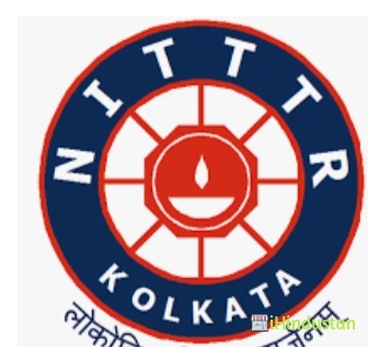 Bharat Industrial Technical Institute - Logo