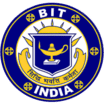 Bharat Institute of Technology (BIT), Meerut - Logo