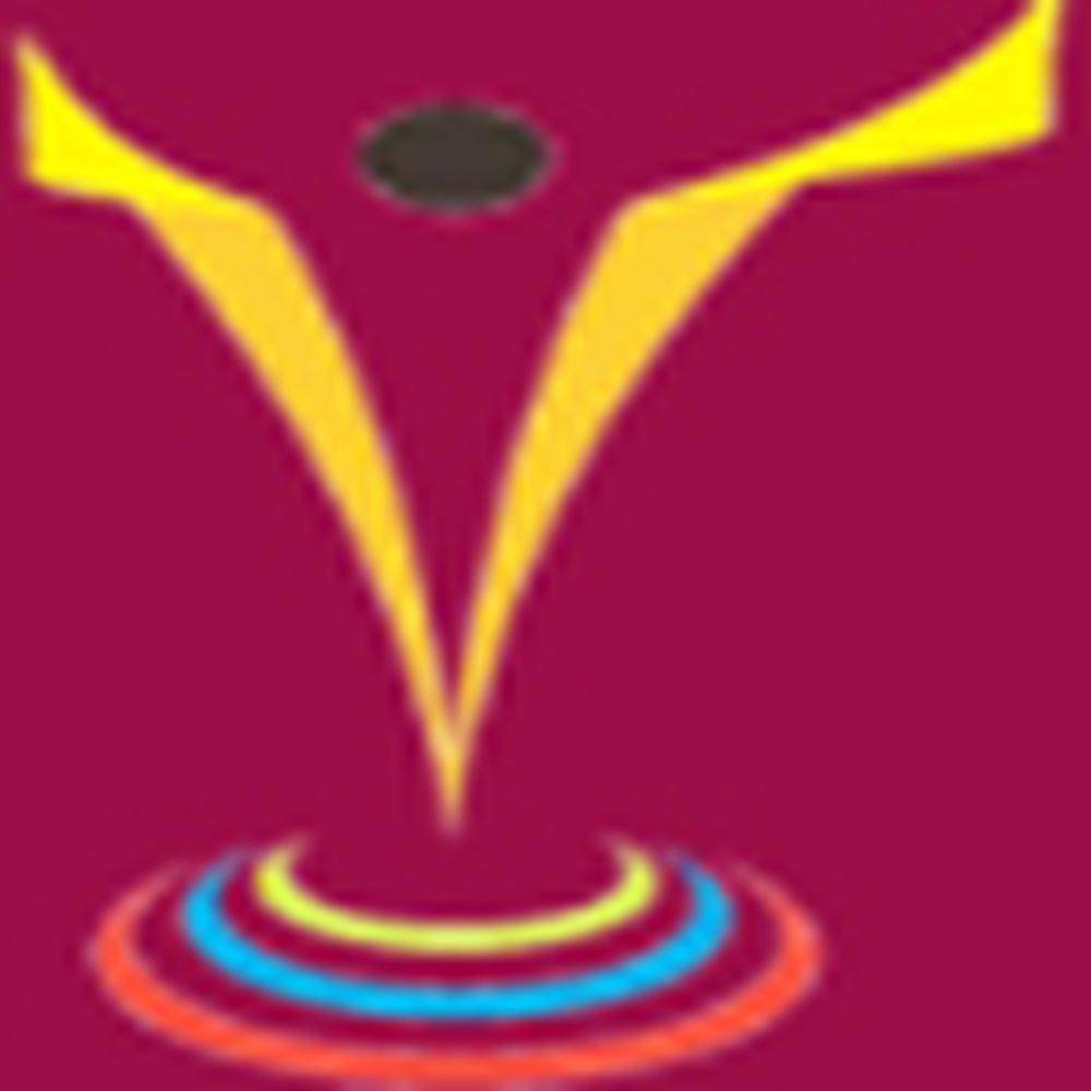 Bharat Institute of Nursing (BIN) - Logo