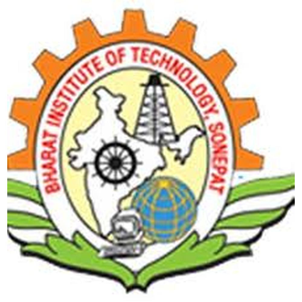 Bharat Institute of Technology (BIT), Sonepat - Logo