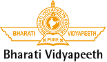 Bharati Vidyapeeth College of Hotel and Tourism Management Studies (BVCHTMS) - Logo