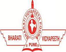 Bharati Vidyapeeth's Institute of Computer Applications and Management (BVICAM) - Logo
