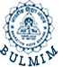 Bharatiya Vidya Bhavan's Usha & Lakshmi Mittal Institute of Management (BULMIM) - Logo