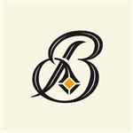 Bharatji Jewellers - Logo