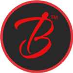 Bharat Lifestyle Furniture - Logo