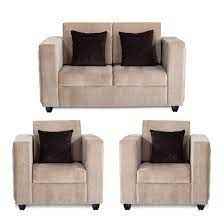 Bharat Lifestyle Furniture - Cover photo