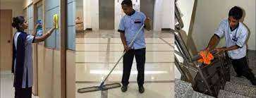 Bharat Maid Agency - Cover photo