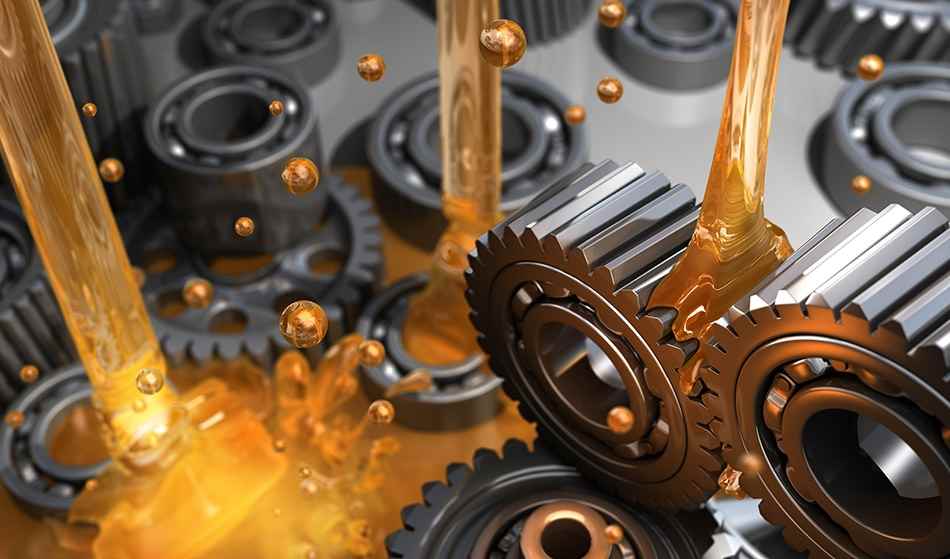 Bharat Motor Stores - Cover photo