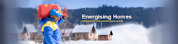 Bharat Petroleum - Cover photo