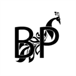 Bharat Pillows - Logo
