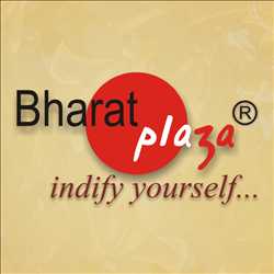 Bharat Plaza 138696 - Logo