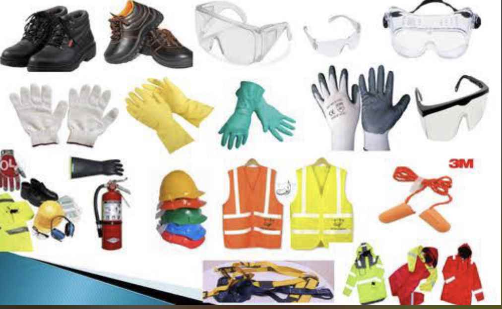 Bharat Safeweld Company - Cover photo