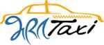 Bharat Taxi - Logo
