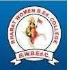 Bharat Women B.Ed. College (BWBEC) - Logo