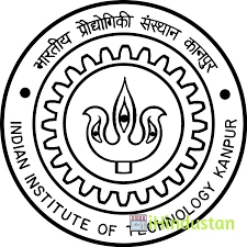 Bhargavi Institute of Management and Technology - Logo