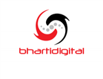 Bharti Digital Services - Logo