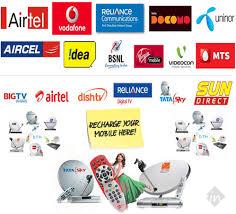 Bharti Digital Services - Cover photo