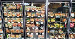 Bharti Refrigeration Works - Cover photo