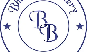 Bhartiya Bakery - Logo