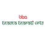 Bhasha Bharati Arts - Logo